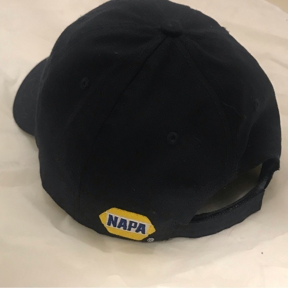 HeadtoToe - Atlanta Braves Baseball Cap - Picture 12 of 12